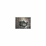 Kennzeichenbeleuchtung LINKS Peugeot 508 (8D) Limousine 1.6 HDiF 16V (DV6C(9HL)) 2013