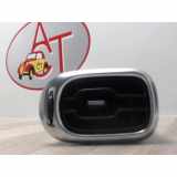 Armaturenbrett Duse Links 00008265HR Citroën C3 Picasso (SH) Großraumlimousine 1.6 HDi 16V (DV6C(9HR)) 2011