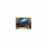 Kotflügel Links Vorne 00007840X7 DS DS 3 (SA) Schrägheck 1.6 Blue Hdi 100 (DV6FD(BHY)) 2016 DV6FD(BHY)