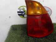 Rücklicht Rechts Aussen 63217164476 BMW X5 (E53) SUV 3.0d 24_V (M57-D30) 2003