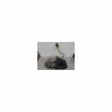 Tank Dodge Caliber Schrägheck 2.0 CRD 16V (ECD) 2006