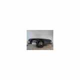 Armaturenbrett Hyundai i20 Schrägheck 1.2i 16V (G4LA) 2014
