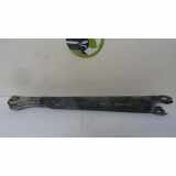 Querlenker Links Hinten BMW X3 (E83) SUV 3.0d 24V (M57N-D30(306D2)) 2004