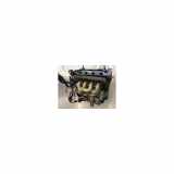 Motor 00000135AJ Citroën Xsara Break 2.0i 16V (EW10J4(RFN)) 2001
