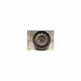 Felge 1749456 Ford Fiesta 5 (JD/JH) Schrägheck 1.3 (A9JA) 2007