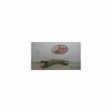 Querlenker Rechts Hinten Unten 30666559 Volvo S80 (TR/TS) Limousine 2.9 T6 24V (B6294T) 2002