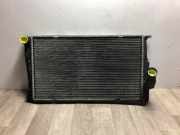 Radiator 17117788903 BMW 3 serie Touring (E91) Kombi 320d 16V Corporate Lease (N47-D20A) 2006