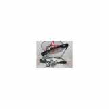 Fensterheber Elektr. Links Vorne 05065475AE Chrysler 300 C Limousine 3.0 CRD V6 24V (EXL) 2007