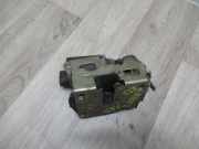 Türschloss Rechts Hinten Renault 25 (B29) Liftback 2.1 D,DX (J8S-708)