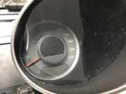 Tachoeinheit Kmh - 940092Y750 Hyundai iX35 (LM) SUV 1.7 CRDi 16V (D4FD)