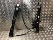 Fensterheber Elektr. Rechts Vorne - 2275018 Ford Grand C-Max (DXA) Großraumlimousine 1.6 TDCi 16V (T1DA)