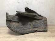 Innenkotflügel Links Hinten 7552151K00000 Suzuki Splash Großraumlimousine 1.0 12V (K10B)