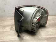 Rücklicht Links Aussen 7L6945095P Volkswagen Touareg (7LA/7L6) SUV 3.0 TDI V6 24V (BKS)