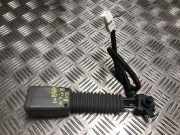G?rtelschnalle Rechts Vorne 81455SNDE01ZA Honda Civic (FA/FD) Limousine 1.3 Hybrid (LDA2)