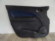 Türverkleidung Links Vorne - Suzuki Splash Großraumlimousine 1.0 12V (K10B)