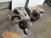 Tank Peugeot Partner (GC/GF/GG/GJ/GK) Van 1.6 HDI 90 16V (DV6ATED4(9HX))