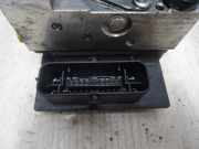 Abs Pumpe 00004541RY Citroën C5 III Tourer (RW) Kombi 1.6 HDi 16V 115 (DV6C(9HD))