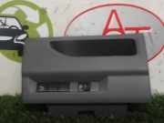 Leuchtweitenregulierungschalter 98125550ZD Citroën Jumpy Van 1.6 Blue HDi 95 (DV6FDU(BHV))