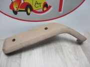 T?rverkleidung Rechts Vorne Renault 9 (L42) Limousine 1.4 TL,GTL,TSE (C2J-720)