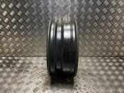 Felge 8200028488 Renault Scénic I (JA) -> 1999, Zie MEGANE Großraumlimousine 1.6 16V (K4M-708)