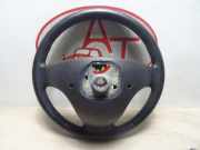 Lenker 8602881 Volvo S40 (MS) Limousine 1.6 D 16V (D4164T)