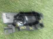 T?rgriff Innen Rechts Vorne 9144C8 Peugeot 308 CC (4B) Cabrio 1.6 16V GTI (EP6CDTX(5FU))