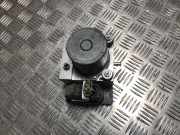 Abs Pumpe 1612883180 Peugeot 508 SW (8E/8U) Kombi 2.0 BlueHDi 180 16V (DW10FC(AHW))