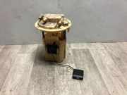Kraftstoffpumpe DOMPELPOMP 00001525JE Citroën Berlingo Van 1.6 Hdi, BlueHDI 75 (DV6ETED(9HN))