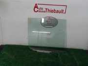 Türscheibe Ra 6811342080 Toyota RAV4 (A2) Geländewagen 2.0 16V VVT-i 4x4 (1AZFE)