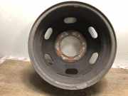Felge 4039126 Ford Transit Ch.Cab/Pick-up 2.4 TDdi 16V (D2FB)