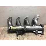 Ansaugkrümmer 8200780072 Renault GRAND SCENIC 3 PHASE 1 1.9 DCI - 8V TURBO 2009
