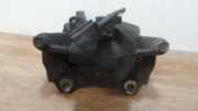Bremssattel Links Vorne Fiat Grande Punto (199) Schrägheck 1.2 Euro 4 (199.A.4000)