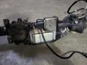 Lenkgetriebe Servolenkung 1K1423055M Volkswagen Passat (3C2) Limousine 2.0 TDI 140 (BMP) BMP
