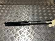 Gasdruckfeder Hinten 9831976680 Opel Corsa F (UB/UH/UP) Schrägheck 5-drs 1.5 CDTI 100 (D15DT(DV5RD))