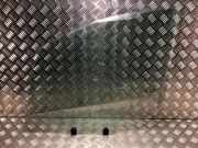 Türscheibe Links Vorne 9813022580 Citroën C3 (SX/SW) Schrägheck 1.6 Blue HDi 100 16V (DV6FD(BHY))