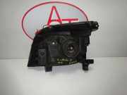 Scheinwerferglas Rechts 260108H90A Nissan X-Trail (T30) SUV 2.2 Di 4x4 (YD22ETi)