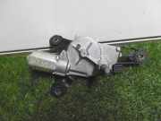 Scheibenwischermotor Hinten MN105052 Mitsubishi Colt (Z2/Z3) Schrägheck 1.3 16V (135.930)