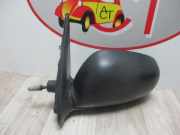 Außenspiegel Links 963025F310 Nissan Micra (K11) Schrägheck 1.0 L,LX 16V (CG10DE)