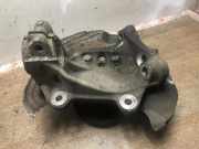 Achsschenkel Links Vorne 31216793923 BMW 1 serie (E87/87N) Schrägheck 5-drs 118d 16V (N47-D20A)