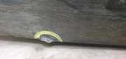 Tür Links Vorne 41517191011 BMW 1 serie (E87/87N) 5-Drs. 118d 16V (M47N(204D4))