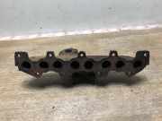 Auspuff Kr?mmer 0341F8 Peugeot 607 (9D/U) Limousine 2.2 HDi 16V FAP (DW12TED4(4HX))