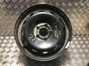 Felge 4030000Q4L Nissan Primastar Van 2.0 dCi 130 (M9R-714(M9R-Z7))