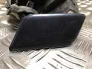 Scheinwerfer-Sprüher Citroën C4 Grand Picasso (UA) Großraumlimousine 2.0 HDiF 16V 135 (DW10BTED4(RHJ))