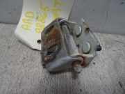 Heck Scharnier Ford Escort 5 (AAL/ABL) Schrägheck 1.8 XLD (RTE)