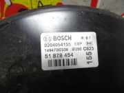 Bremskraftverst?rker Alfa Romeo MiTo (955) Schr?gheck 1.3 JTDm 16V (199.B.8000)