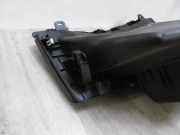 Handschuhfach 00008226VX Citroën Berlingo