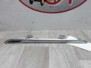 Zierleistenset Innenraum Renault Scénic IV (RFAJ) Großraumlimousine 1.5 Energy dCi 110 (K9K-647)
