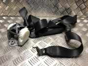 Sicherheitsgurt Links Vorne BMW 1 serie (F21) Schrägheck 3-drs 118d 2.0 16V (B47-D20A)