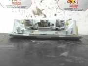 Innenbeleuchtung PLAFOND 00006362N2 Citroën C4 Berline (LC) Schrägheck 5-drs 1.6 HDi 16V (DV6ATED4(9HX))