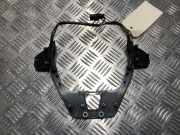 Schalter 360105917R Renault Laguna III (BT) Schrägheck 5-drs 1.5 dCi 110 (K9K-780)